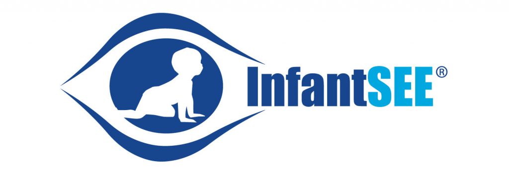 InfantSEE Program